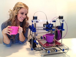 9 мифов о 3D печати дома