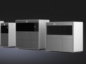 принтеры 3D Systems