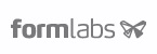 Логотип formlabs