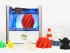 Leapfrog 3D принтер