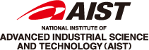 logo AIST