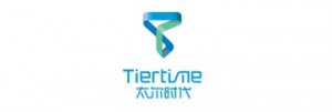 Логотип Beijing Tiertime Technology Co