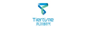 Логотип Beijing Tiertime Technology Co